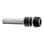 OD=20 mm COMPENSATING TAPPING COLLET CHUCK ER20 L=134 mm
